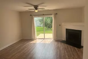 217 Payton Dr, Clayton, NC 27527 - Photo 3