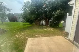 217 Payton Dr, Clayton, NC 27527 - Photo 17