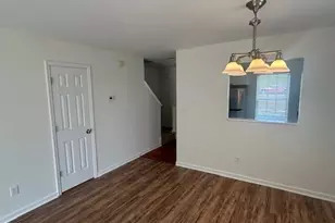217 Payton Dr, Clayton, NC 27527 - Photo 5