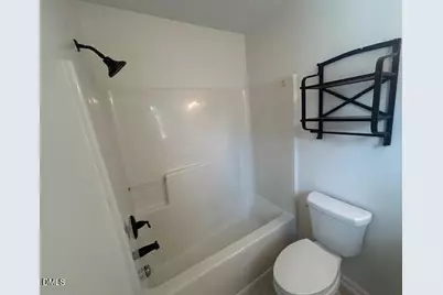 217 Payton Drive, Clayton, NC 27527 - Photo 15