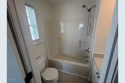 217 Payton Drive, Clayton, NC 27527 - Photo 13