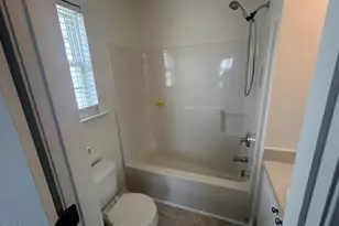 217 Payton Dr, Clayton, NC 27527 - Photo 13