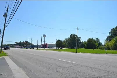 202 S Church Street, Kenly, NC 27542 - Photo 13
