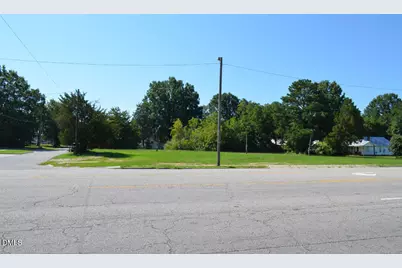 202 S Church Street, Kenly, NC 27542 - Photo 11