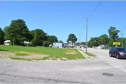 202 S Church Street, Kenly, NC 27542 - Photo 9