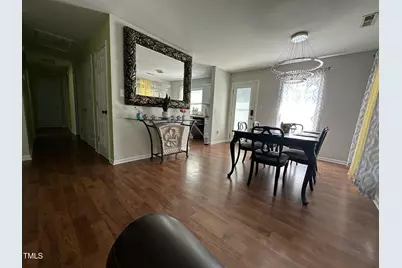 312 E End Avenue, Durham, NC 27703 - Photo 5
