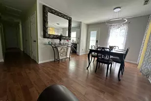 312 East End Ave, Durham, NC 27703 - Photo 5