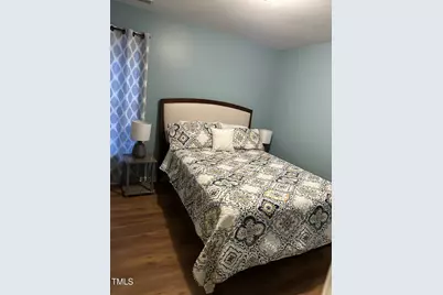 312 E End Avenue, Durham, NC 27703 - Photo 11