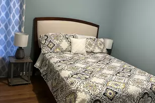 312 East End Ave, Durham, NC 27703 - Photo 11
