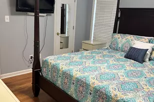 312 East End Ave, Durham, NC 27703 - Photo 9