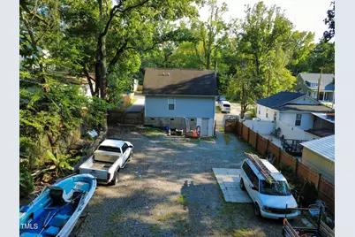 312 E End Avenue, Durham, NC 27703 - Photo 17
