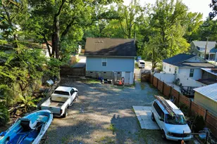 312 East End Ave, Durham, NC 27703 - Photo 17