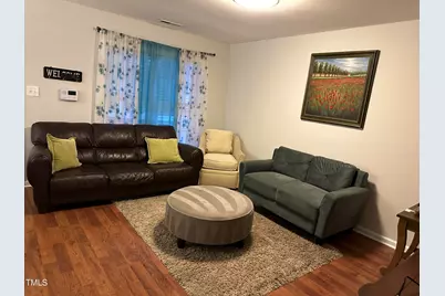 312 E End Avenue, Durham, NC 27703 - Photo 3