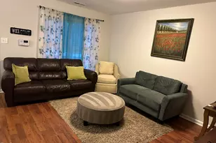 312 East End Ave, Durham, NC 27703 - Photo 3