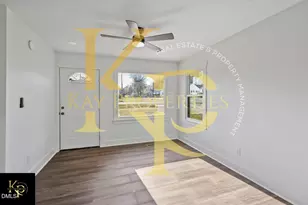 1207 Jackson St, Burlington, NC 27217 - Photo 7