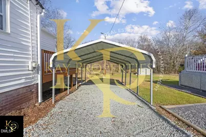 1207 Jackson Street, Burlington, NC 27217 - Photo 29