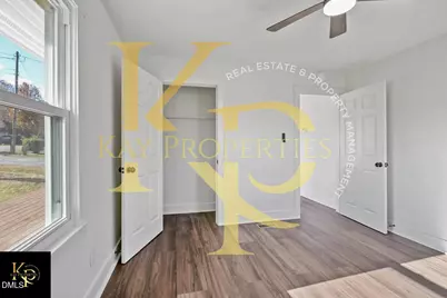 1207 Jackson Street, Burlington, NC 27217 - Photo 25