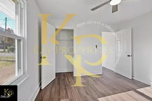 1207 Jackson St, Burlington, NC 27217 - Photo 25