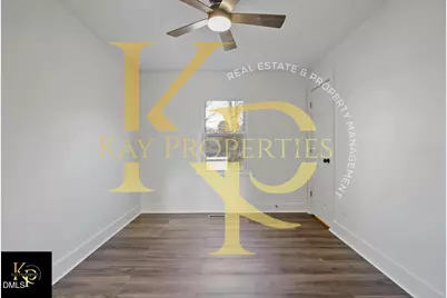 1207 Jackson Street, Burlington, NC 27217 - Photo 17