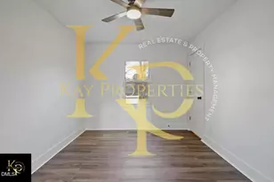 1207 Jackson St, Burlington, NC 27217 - Photo 17