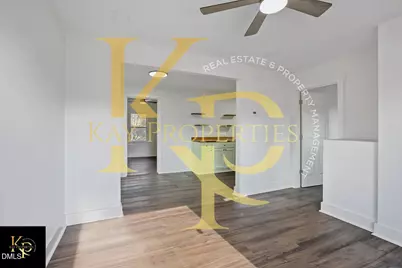 1207 Jackson Street, Burlington, NC 27217 - Photo 23