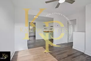 1207 Jackson St, Burlington, NC 27217 - Photo 23