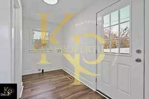 1207 Jackson St, Burlington, NC 27217 - Photo 19