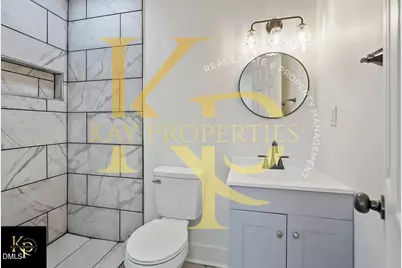 1207 Jackson Street, Burlington, NC 27217 - Photo 21