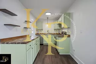 1207 Jackson St, Burlington, NC 27217 - Photo 11