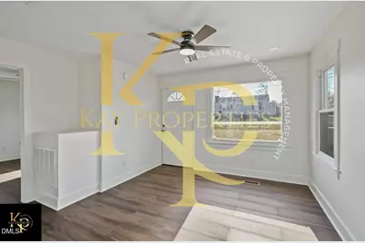 1207 Jackson Street, Burlington, NC 27217 - Photo 9