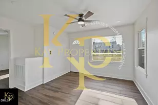 1207 Jackson St, Burlington, NC 27217 - Photo 9