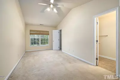 1619 Snow Mass Way, Durham, NC 27713 - Photo 13