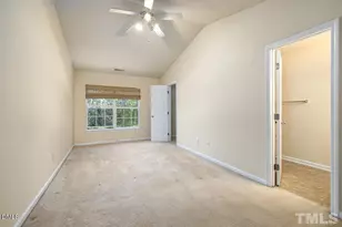 1619 Snow Mass Way, Durham, NC 27713 - Photo 13