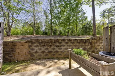 1619 Snow Mass Way, Durham, NC 27713 - Photo 9