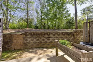 1619 Snow Mass Way, Durham, NC 27713 - Photo 9