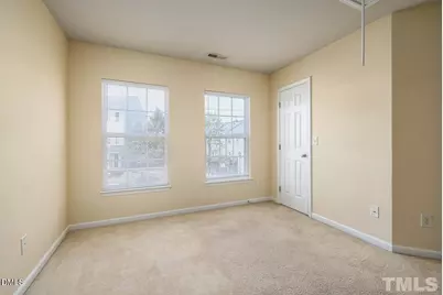 1619 Snow Mass Way, Durham, NC 27713 - Photo 21