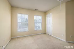 1619 Snow Mass Way, Durham, NC 27713 - Photo 21