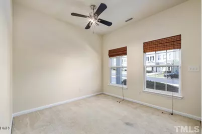 1619 Snow Mass Way, Durham, NC 27713 - Photo 11