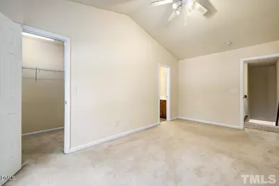 1619 Snow Mass Way, Durham, NC 27713 - Photo 17