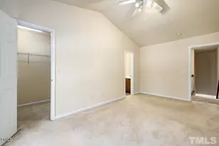 1619 Snow Mass Way, Durham, NC 27713 - Photo 17