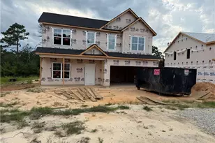 324 Brickendon Ln, Raeford, NC 28376 - Photo 1