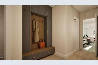 3600 N Carolina 57, Hillsborough, NC 27278 - Photo 25