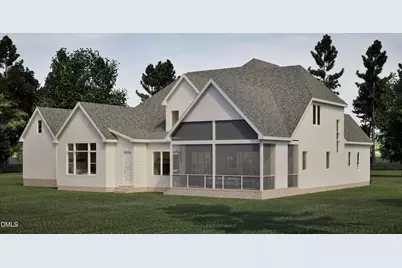 3600 N Carolina 57, Hillsborough, NC 27278 - Photo 29