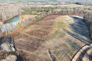 3600 N Carolina 57 Lot 1, Hillsborough, NC 27278 - Photo 5