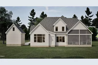 3600 N Carolina 57, Hillsborough, NC 27278 - Photo 3