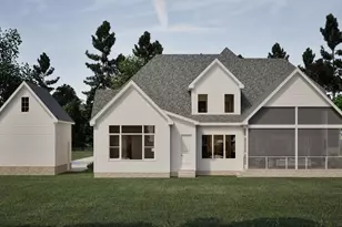 3600 N Carolina 57 Lot 1, Hillsborough, NC 27278 - Photo 3