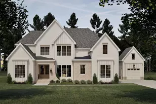 3600 N Carolina 57, Hillsborough, NC 27278 - Photo 1