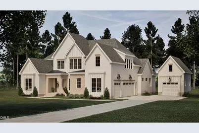 3600 N Carolina 57, Hillsborough, NC 27278 - Photo 17
