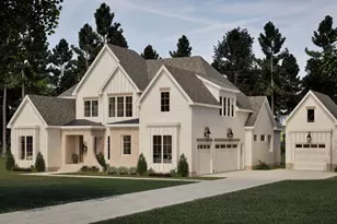 3600 N Carolina 57 Lot 1, Hillsborough, NC 27278 - Photo 17