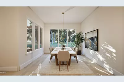 3600 N Carolina 57, Hillsborough, NC 27278 - Photo 21